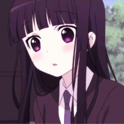 格力回应被美罚款