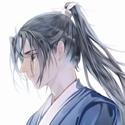 限制特朗普战争权力议案遭否决