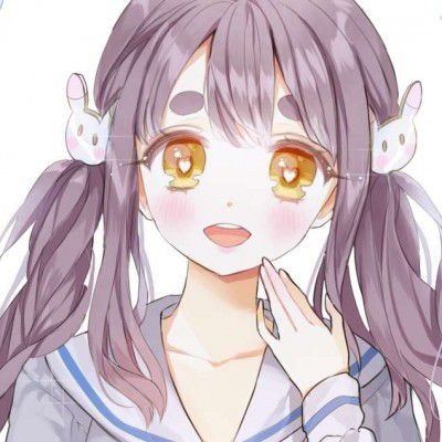 明日之星