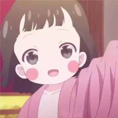 优思益公布与索象对接聊天记录
