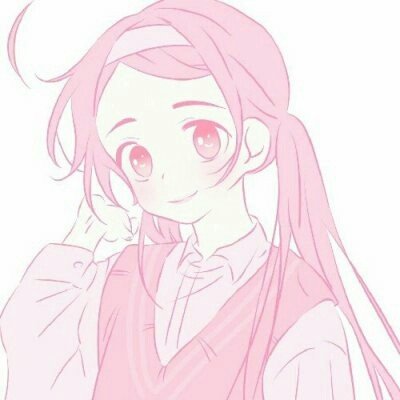 公交车广告个人行为