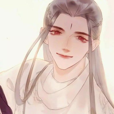 发现爸妈是标准的老实人