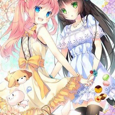 将母亲遗体藏家中4年